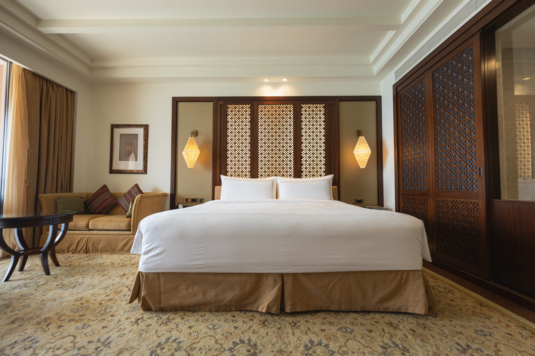 Shangri La 19